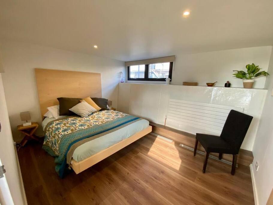 Houseboat Eleuthera Bembridge Zewnętrze zdjęcie